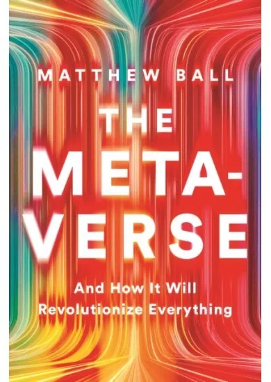 The Metaverse