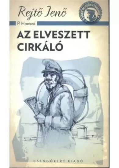 Az elveszett cirkáló