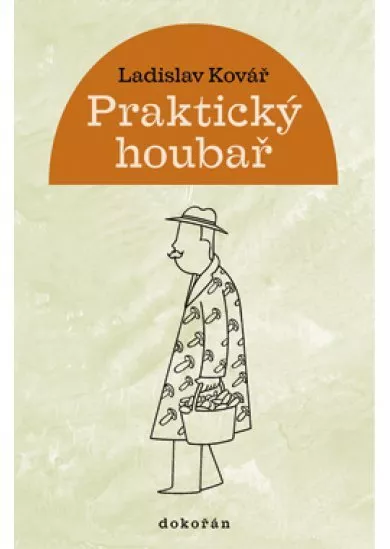 Praktický houbař