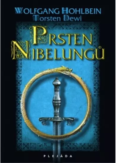 Prsten Nibelungu