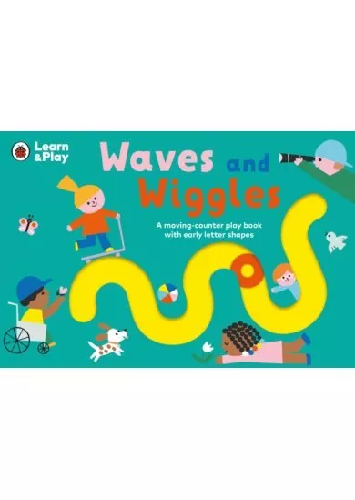 Waves and Wiggles