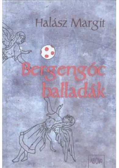 BERGENGÓC BALLADÁK