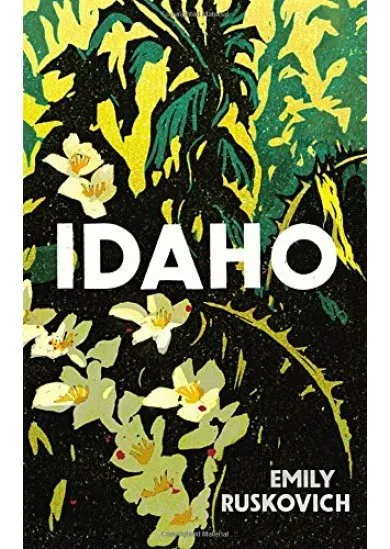 Idaho