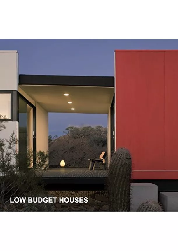 Low Budget Houses