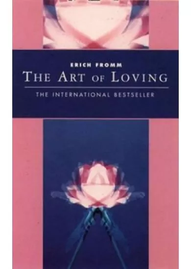 The Art of Loving