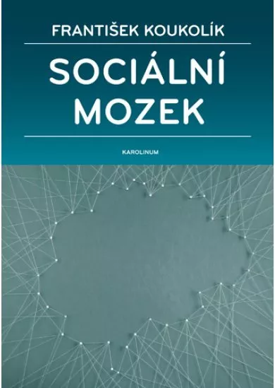 Sociální mozek