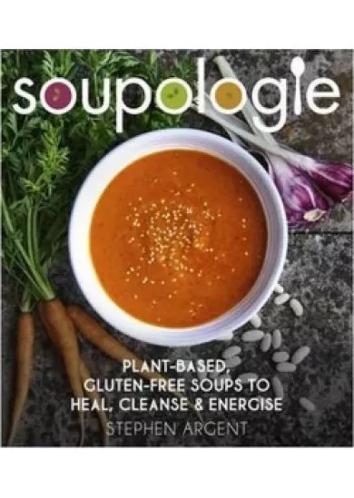 Soupologie