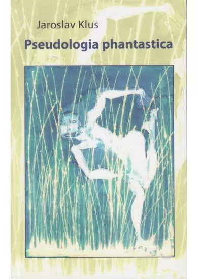 Pseudologia phantastica