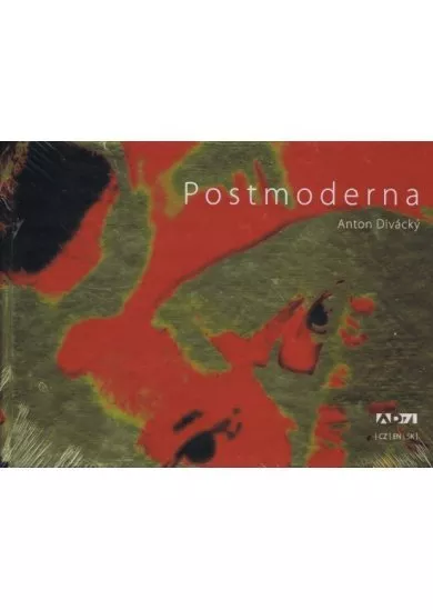 Postmoderna