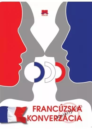 Francúzska konverzácia