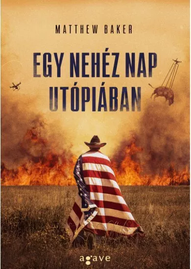 Egy nehéz nap Utópiában