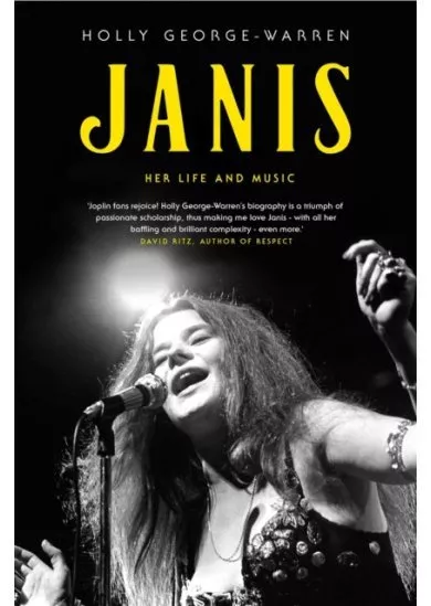 Janis