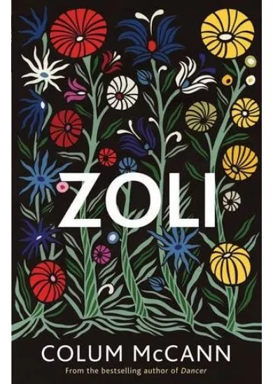 Zoli