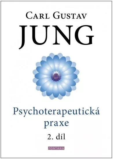 Psychoterapeutická praxe 2. díl