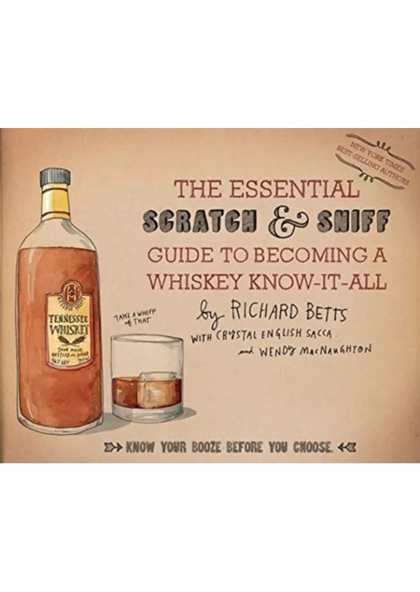 Richard, Jr. Betts - Essential Scratch