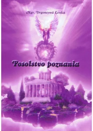 Posolstvo poznania