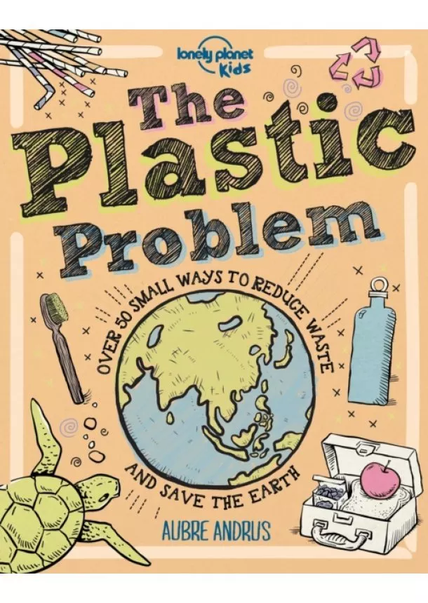 Plastic Problem 1