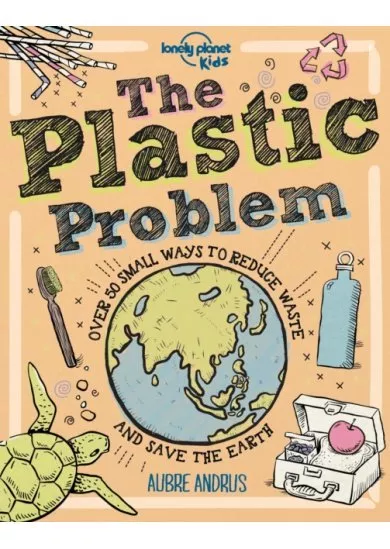 Plastic Problem 1