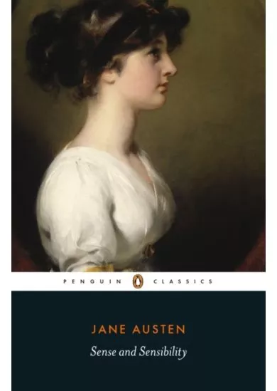 Sense and Sensibility