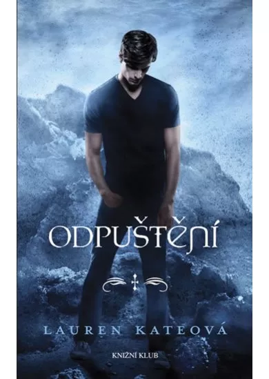 Odpuštění - Andělé 5.