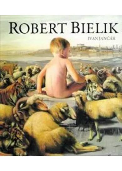 Robert Bielik