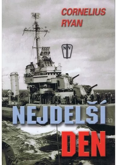 Nejdelší den