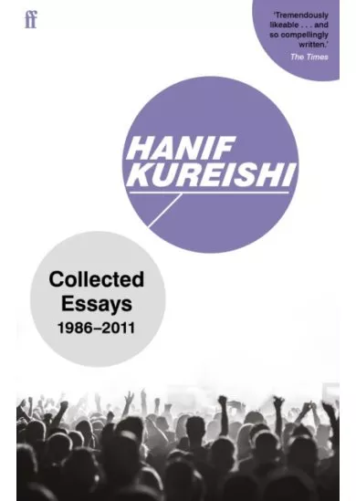 Collected Essays