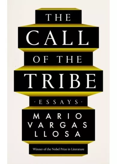 The Call of the Tribe