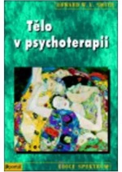 Tělo v psychoterapii