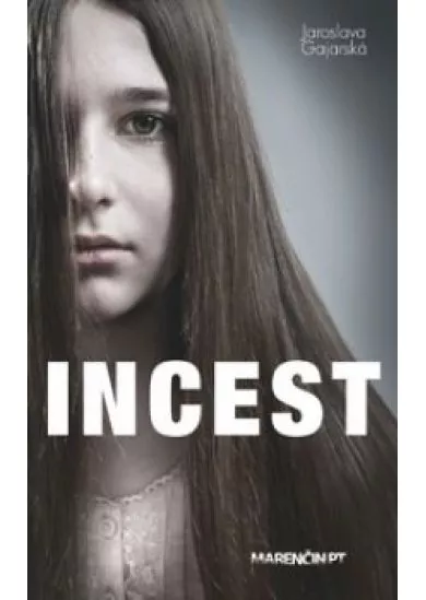 Incest