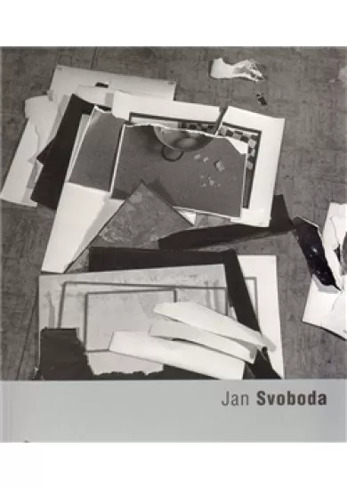 Jan Svoboda