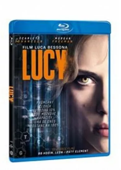 Lucy