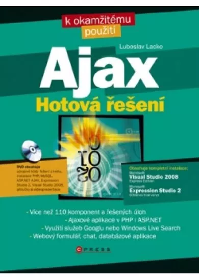 Ajax