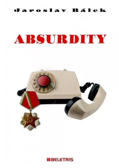 Absurdity