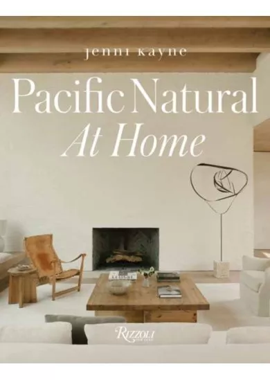 Pacific Natural at Home