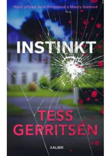 Instinkt