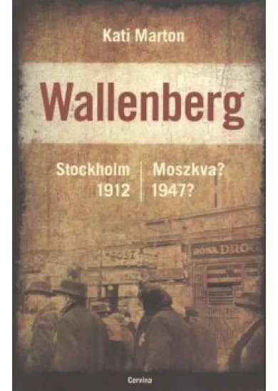 WALLENBERG