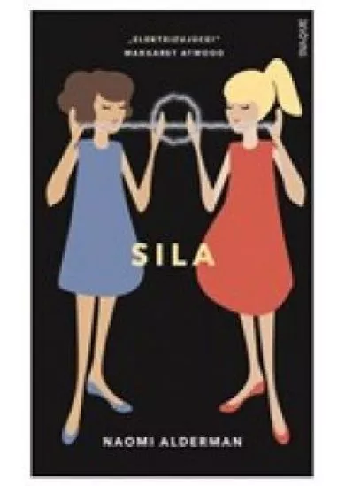 Sila