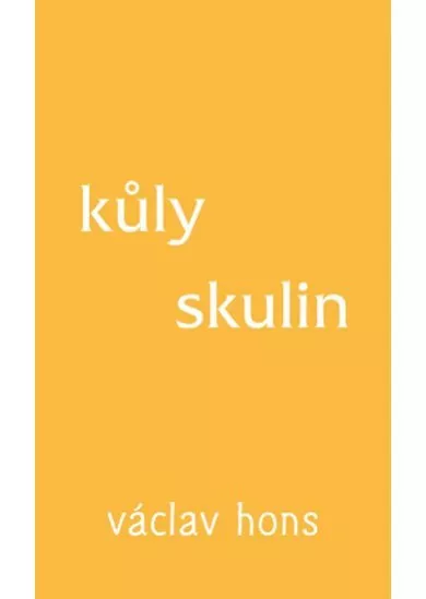 Kůly skulin