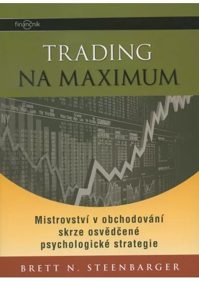 Trading na maximum