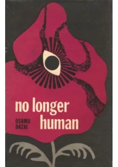 No Longer Human