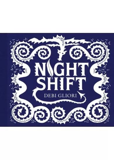 Night Shift