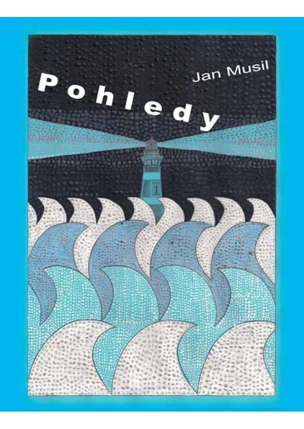 Jan Musil - Pohledy