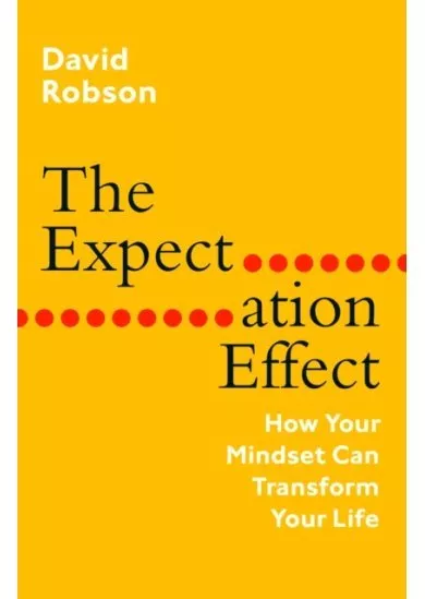 The Expectation Effect