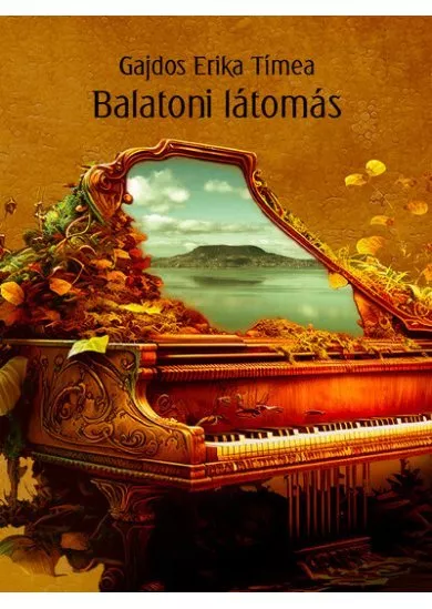 Balatoni látomás