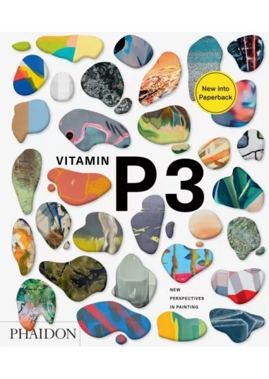 Vitamin P3