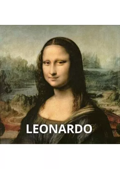 Leonardo