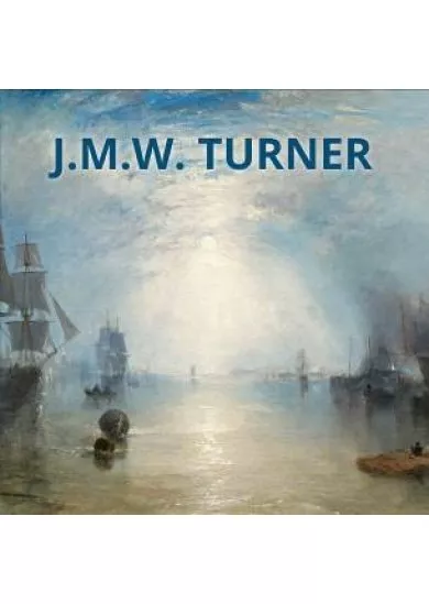 Turner