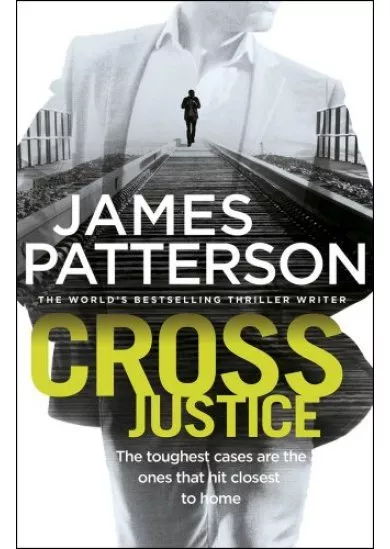 Cross Justice