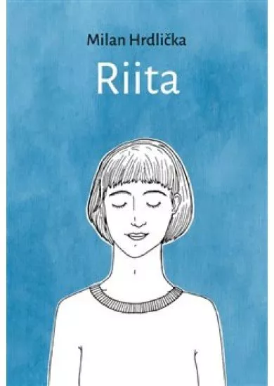 Riita